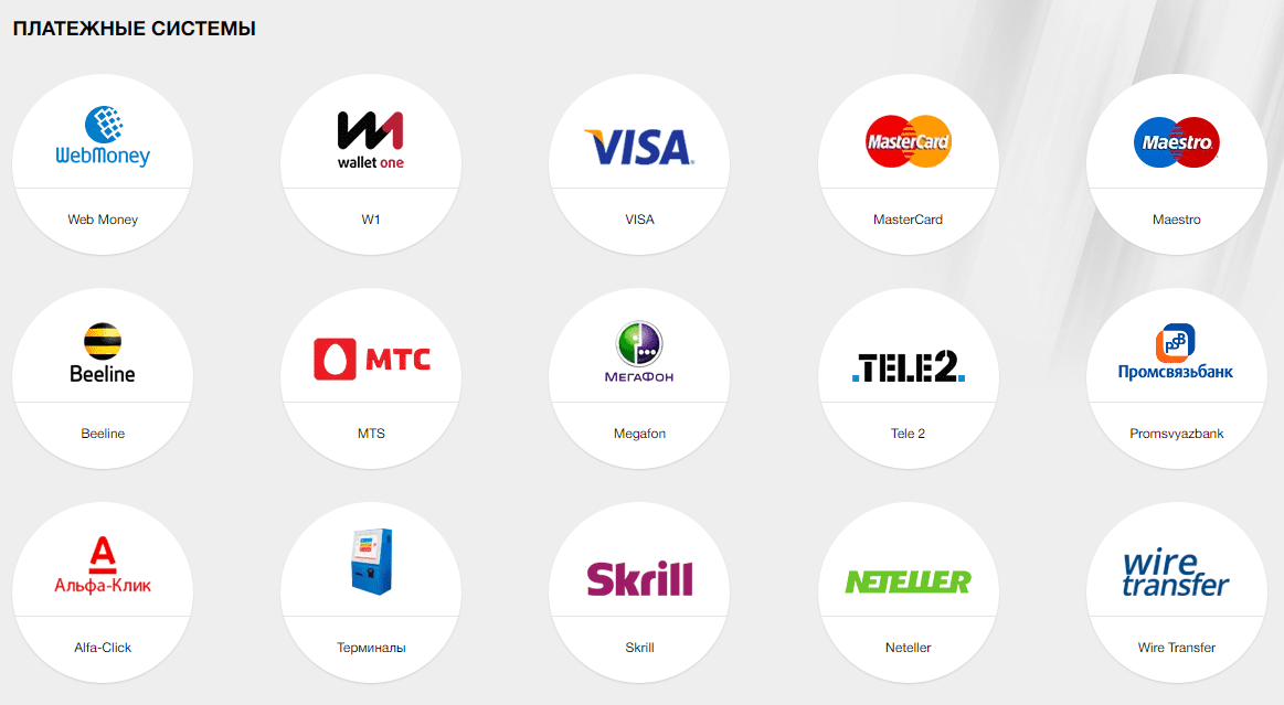 депозит в Азіно888 депозит в Азіно888